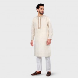 Panjabi-26980