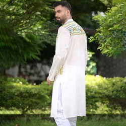 Panjabi-27662