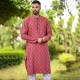 Panjabi-27671 Panjabi-27671