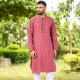 Panjabi-27671 Panjabi-27671