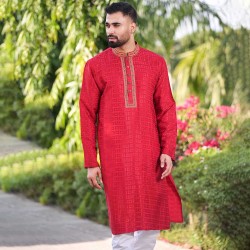 Panjabi-27678