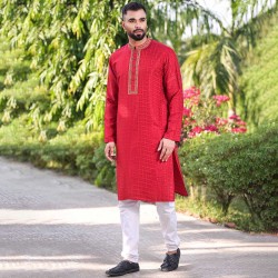 Panjabi-27678