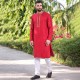 Panjabi-27678