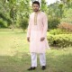 Panjabi-27767 Panjabi-27767