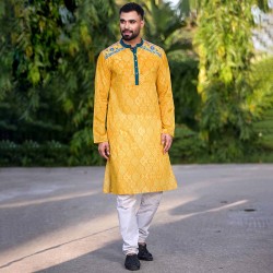 Panjabi-27865