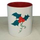 Ceramic Mug, D-88 Ceramic Mug, D-88