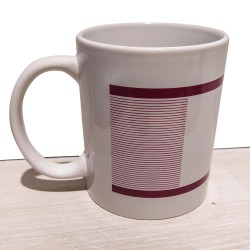 Ceramic-Mug-D No-64