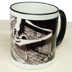 Ceramic-Mug-D No-08