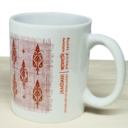 Ceramic-Mug-D No-D-01(D)