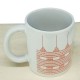 Ceramic-Mug-D-01(B)